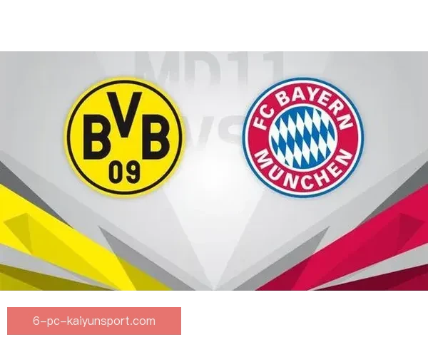 日本足球联赛直播预告本周焦点对决赛程全面解析看点与球队动态前瞻