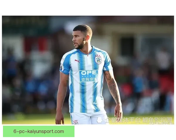 澳客足球比分直播最快平台实时数据全面解析指南赛事动态投注技巧推荐